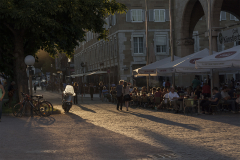 MG_0006-2-sun-all